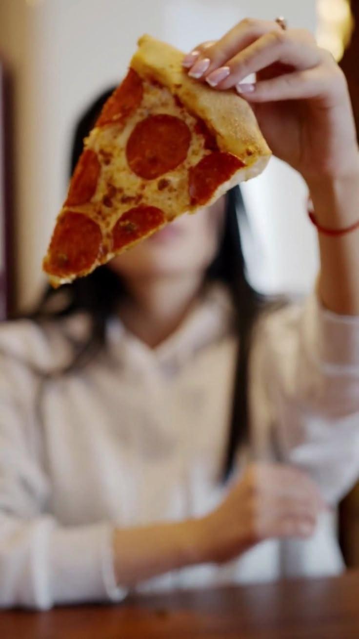 Pepperoni